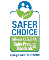 4a81ff6f-e2e8-4f5b-94d0-8d71beea1b0d