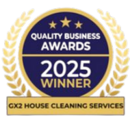 638a8092-f670-4aa9-a259-d3d7214966d7