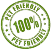 c8824cdf-925c-4860-b0e9-9d072158d151