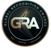 e85e738d-3ab0-492f-bc8f-a0ce958c6bdb